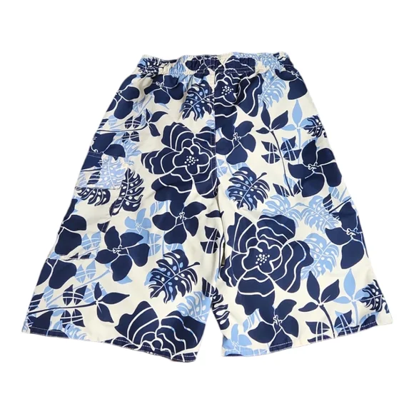 Swimming trunks - Picture 2 of 2